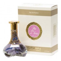 Dorin Un Air de Paris Floral Dorin Un Air de Paris Floral