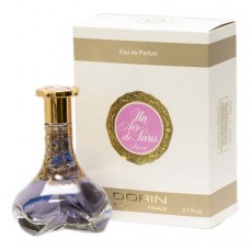 Dorin Un Air de Paris Floral фото духи
