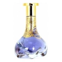 Dorin Un Air de Paris Floral Dorin Un Air de Paris Floral