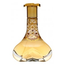 Dorin Un Air de Paris Fruity фото духи