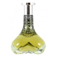 Dorin Un Air de Paris Spicy