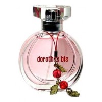 Dorothee Bis 