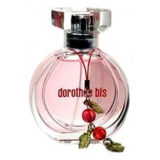 Dorothee Bis  фото духи