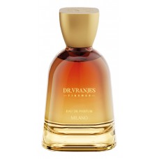 Dr. Vranjes Milano фото духи