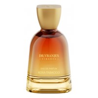 Dr. Vranjes Dr.Vranjes Rosa Tabacco