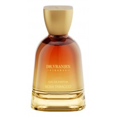 Dr. Vranjes Dr.Vranjes Rosa Tabacco фото духи