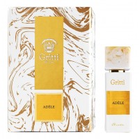 Dr. Gritti Adele Dr. Gritti Adele