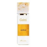 Dr. Gritti Adele Dr. Gritti Adele