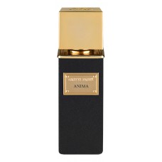 Dr. Gritti Anima фото духи