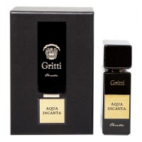 Dr. Gritti Aqua Incanta