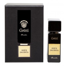 Dr. Gritti Aqua Incanta