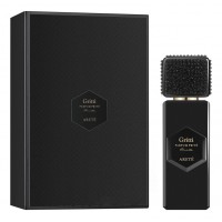 Dr. Gritti Arete Dr. Gritti Arete