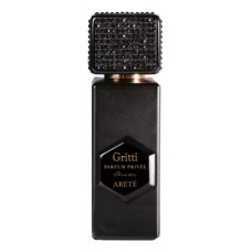 Dr. Gritti Arete фото духи