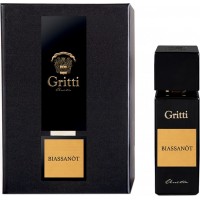 Dr. Gritti Biassanot