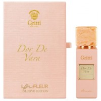 Dr. Gritti Dor De Vara Dr. Gritti Dor De Vara