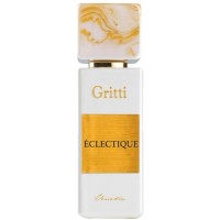 Dr. Gritti Eclectique Dr. Gritti Eclectique