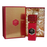 Dr. Gritti Fenice Dr. Gritti Fenice