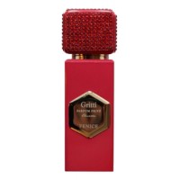 Dr. Gritti Fenice Dr. Gritti Fenice