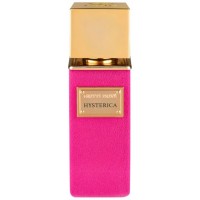 Dr. Gritti Hysterica