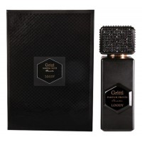 Dr. Gritti Loody Dr. Gritti Loody