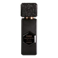 Dr. Gritti Loody Dr. Gritti Loody