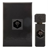 Dr. Gritti Lu Dr. Gritti Lu