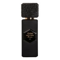 Dr. Gritti Lu Dr. Gritti Lu