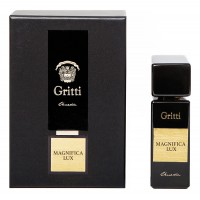 Dr. Gritti Magnifica Lux