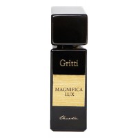 Dr. Gritti Magnifica Lux