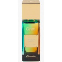 Dr. Gritti Mango Aoud