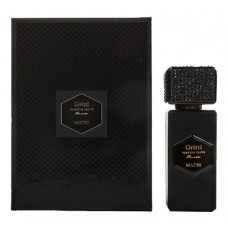 Dr. Gritti Mathi фото духи