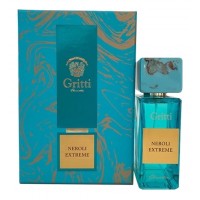 Dr. Gritti Neroli Extreme Dr. Gritti Neroli Extreme