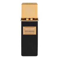 Dr. Gritti Oud Reale Dr. Gritti Oud Reale