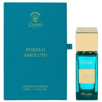 Dr. Gritti Pomelo Assoluto Dr. Gritti Pomelo Assoluto