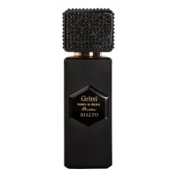 Dr. Gritti Rialto Dr. Gritti Rialto