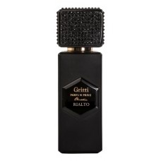 Dr. Gritti Rialto фото духи