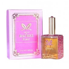 M. Micallef Dream de Rachel Elbaz фото духи