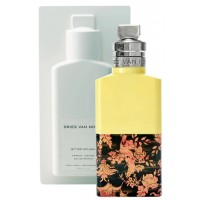 Dries Van Noten Bitter Splash Dries Van Noten Bitter Splash