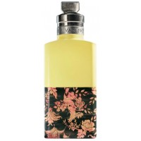 Dries Van Noten Bitter Splash Dries Van Noten Bitter Splash