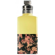 Dries Van Noten Bitter Splash фото духи