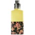 Dries Van Noten Bitter Splash фото духи