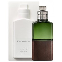 Dries Van Noten Bois Defendu