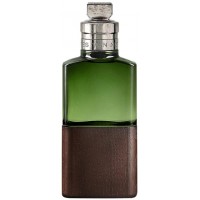 Dries Van Noten Bois Defendu