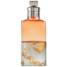 Dries Van Noten Camomille Satin фото духи