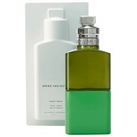 Dries Van Noten Crazy Basil