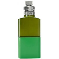 Dries Van Noten Crazy Basil