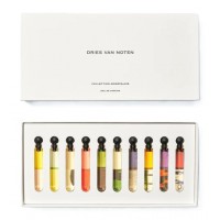 Dries Van Noten Discovery Set Dries Van Noten Discovery Set