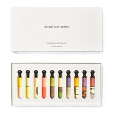 Dries Van Noten Discovery Set