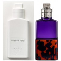 Dries Van Noten Fleur Du Mal Dries Van Noten Fleur Du Mal