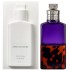 Dries Van Noten Fleur Du Mal фото духи